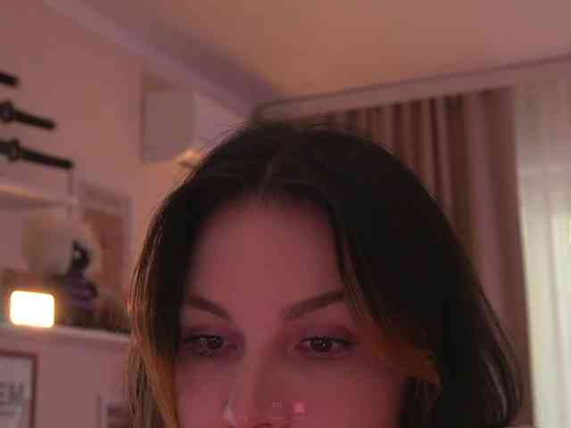 Akaruii webcam