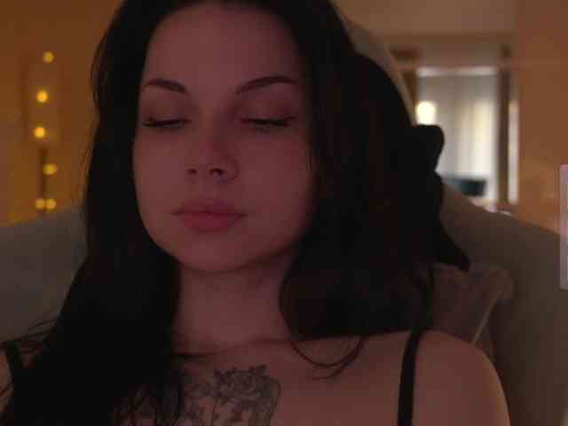 DrammaQueennnn