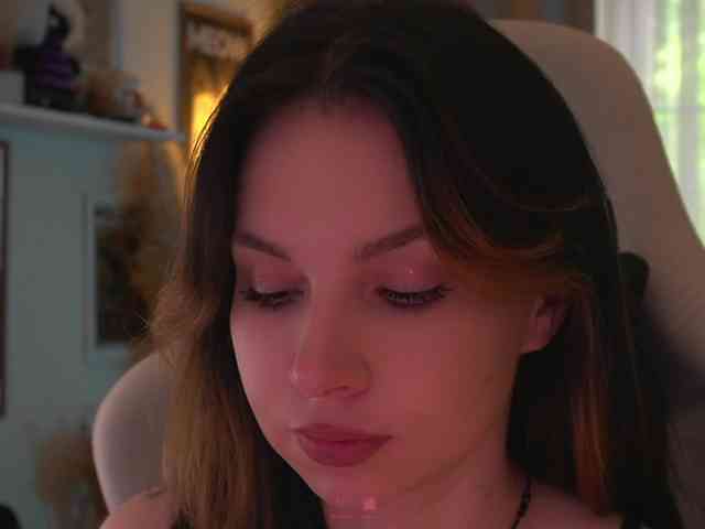 DrammaQueennnn
