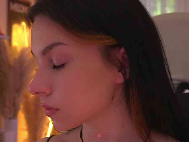DrammaQueennnn Sex Cam Show