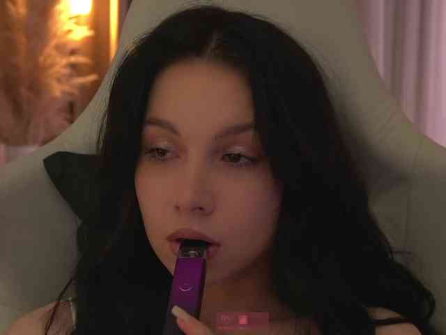 Akaruii webcam