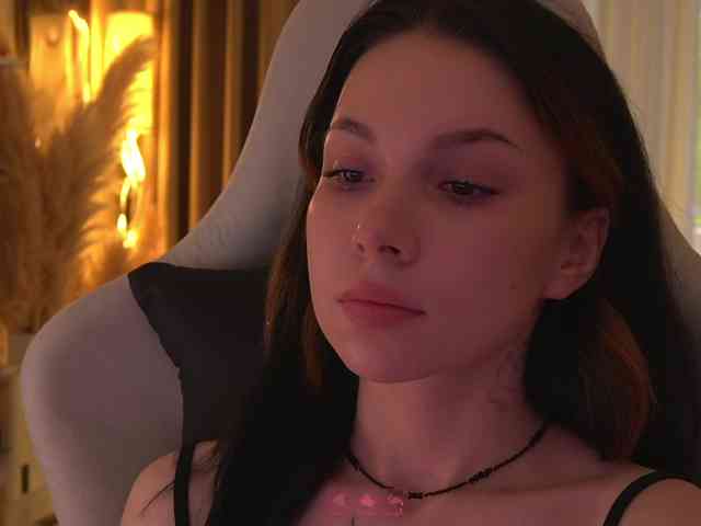 Akaruii webcam