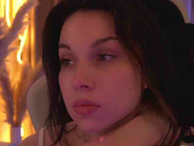 Akaruii webcam