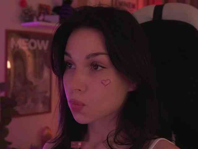 Akaruii webcam