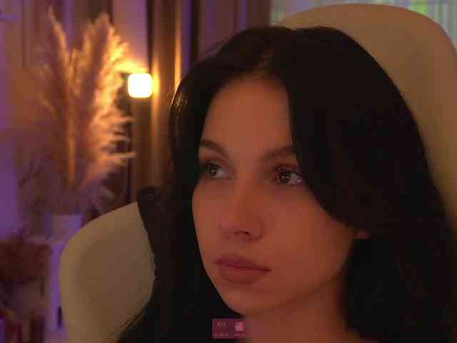 DrammaQueennnn Live Webcam on BongaCams