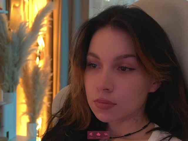 DrammaQueennnn Sex Cam Show