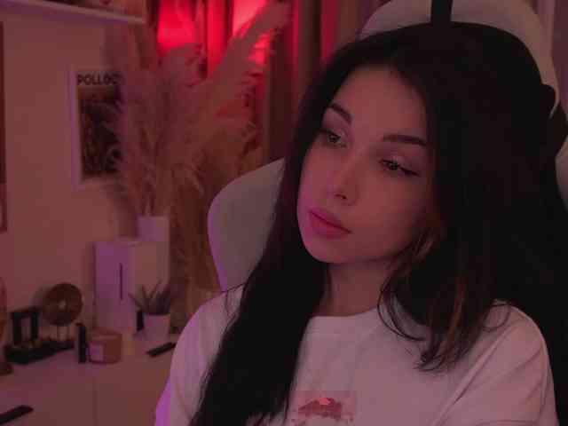 Akaruii webcam