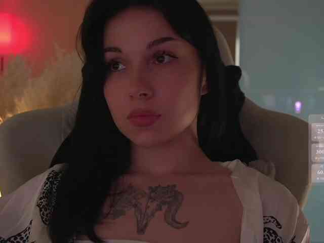 DrammaQueennnn