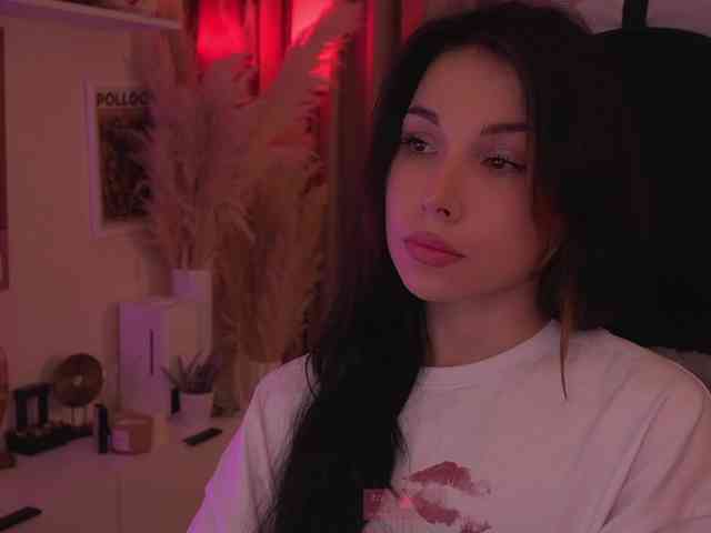 Akaruii webcam