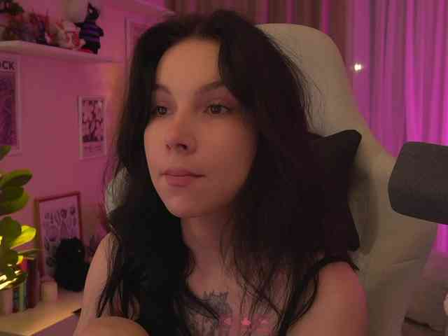 Akaruii