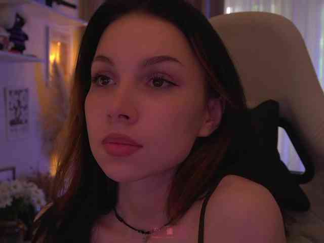 Akaruii webcam