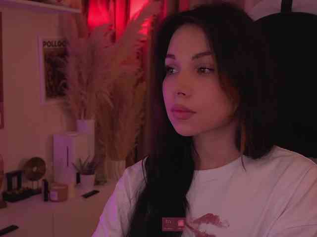 Akaruii webcam