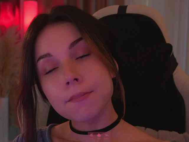 Akaruii webcam
