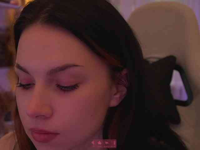 Akaruii webcam