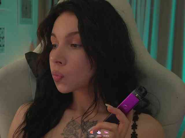 Akaruii webcam