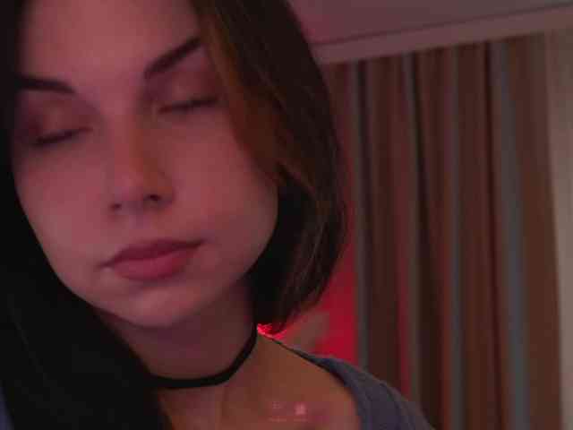 Akaruii webcam