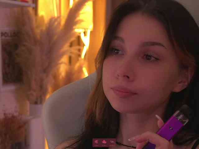 Akaruii webcam