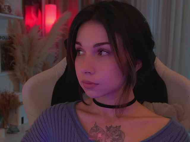 Akaruii webcam