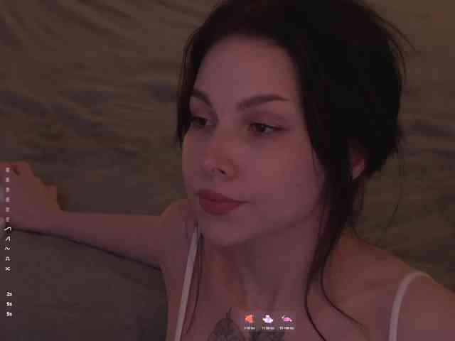 Akaruii webcam