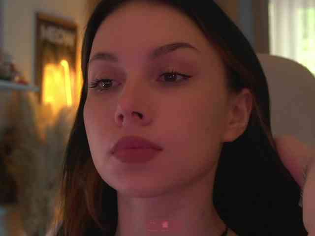 Akaruii webcam