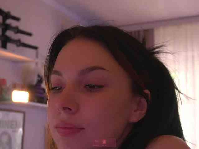 Akaruii webcam