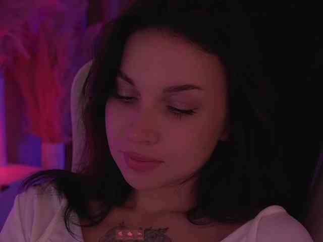 Akaruii webcam