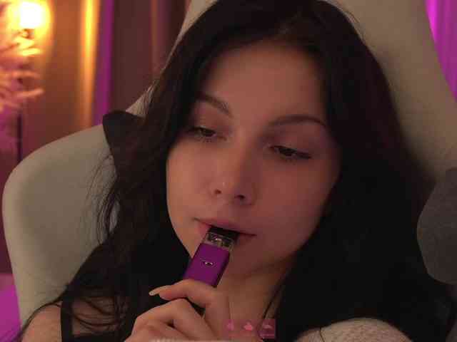 Akaruii webcam