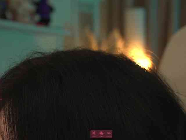 Akaruii webcam