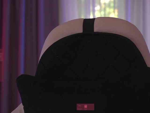 Akaruii webcam
