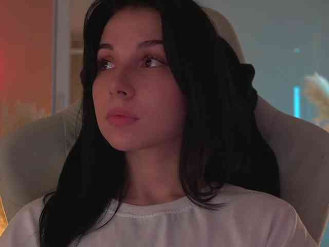 Akaruii webcam