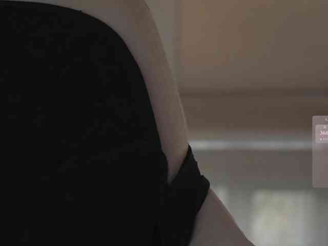 Akaruii webcam