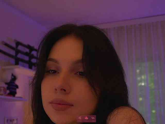 Akaruii webcam