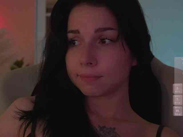 Akaruii webcam