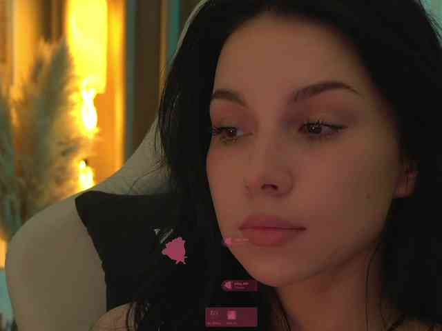 Akaruii webcam