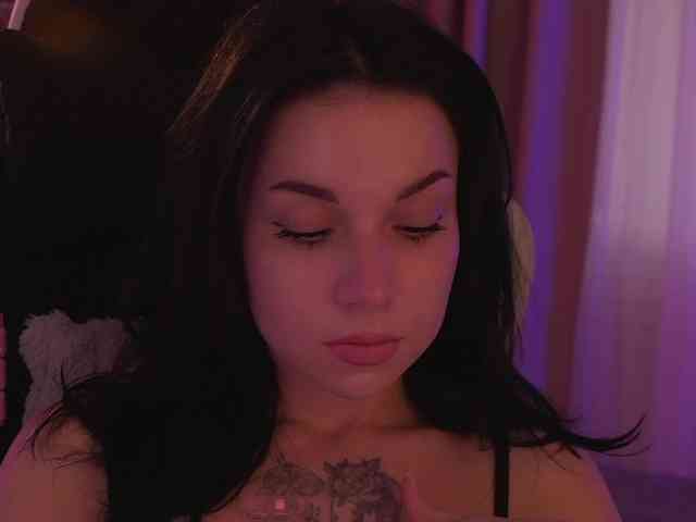 Akaruii webcam