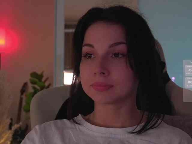 Akaruii webcam