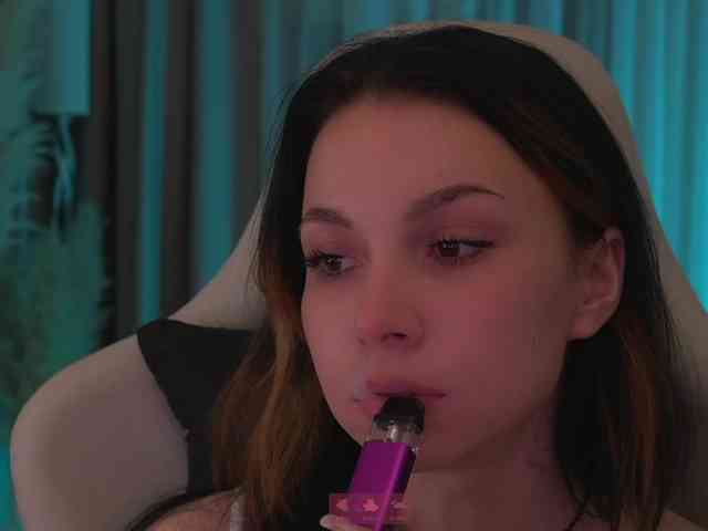 DrammaQueennnn DrammaQueennnn