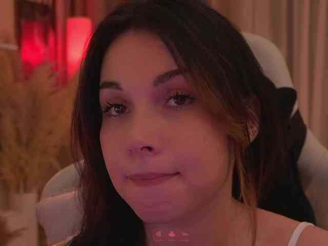 Akaruii webcam