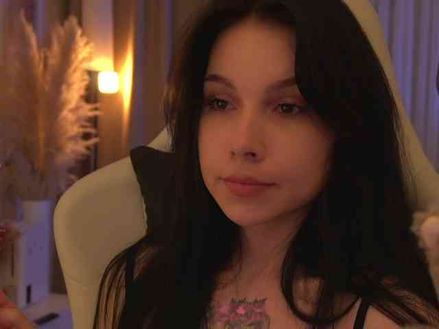 Akaruii webcam