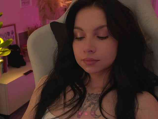 Akaruii webcam