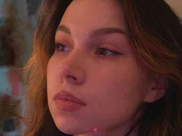 Akaruii webcam
