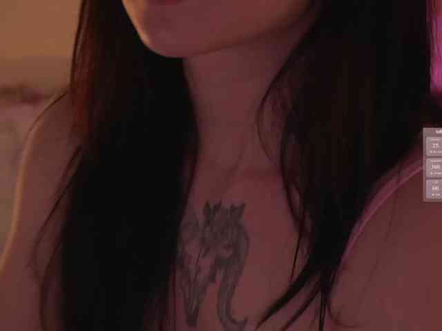 Akaruii