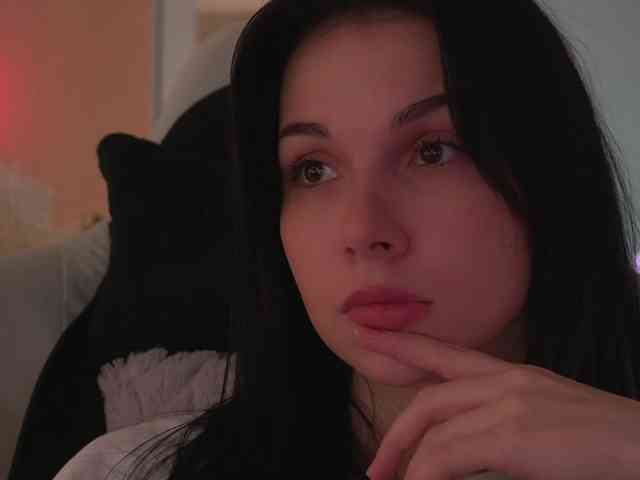 Akaruii webcam