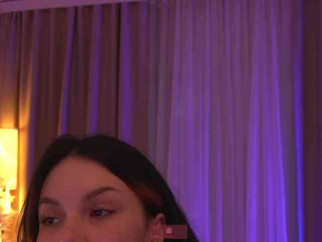 DrammaQueennnn Sex Cam Show