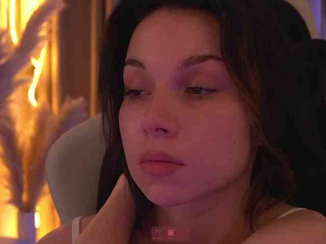 Akaruii webcam