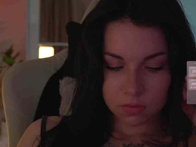 Akaruii webcam