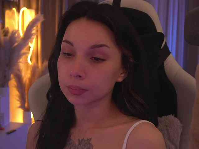 Akaruii webcam