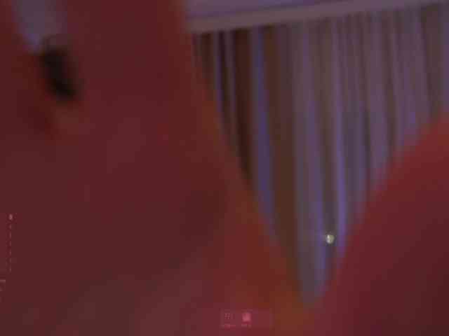 Akaruii webcam