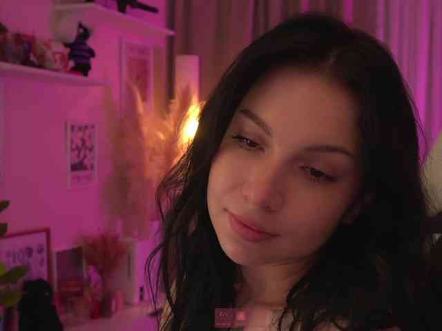 Akaruii webcam