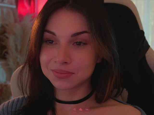 DrammaQueennnn